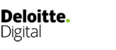  Deloitte Digital